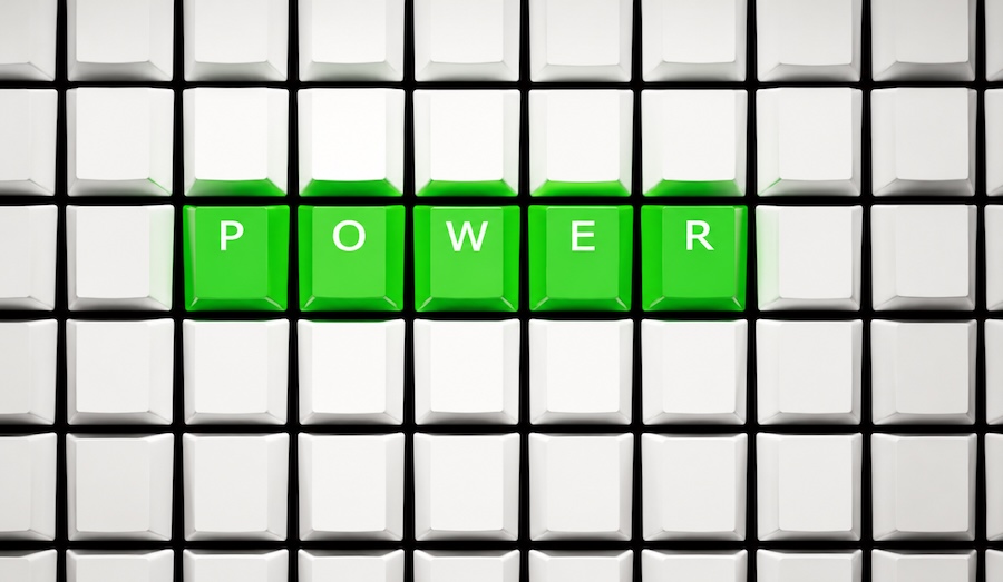 More new power is queued for Australia's grid than it runs