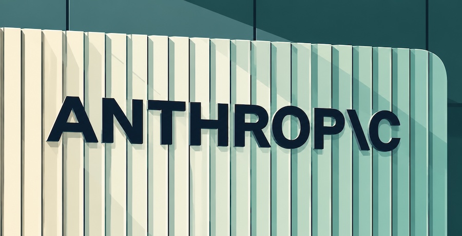 Anthropic pledges tens of millions per site, Dalby included