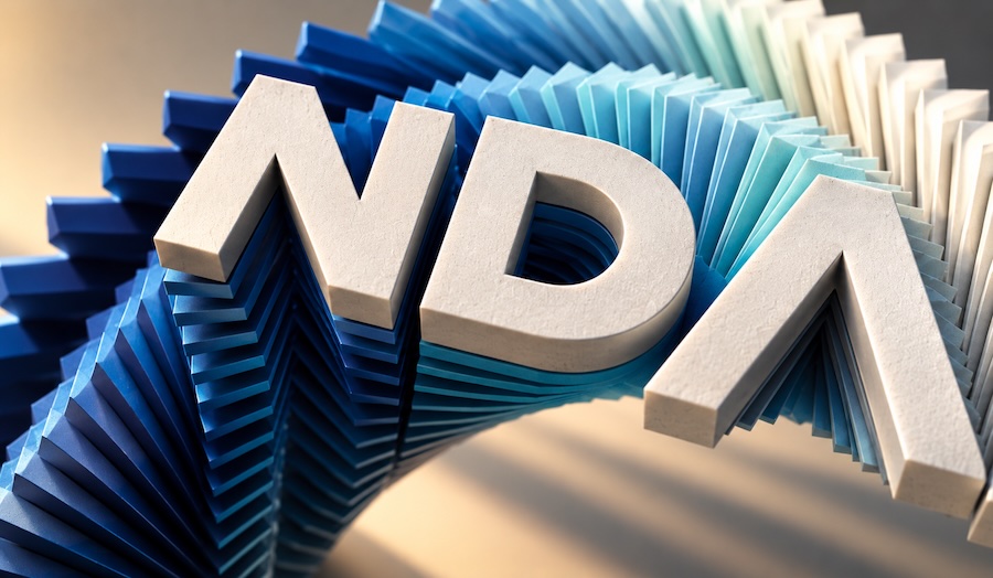Anthropic rules out data centre NDAs and local tax breaks