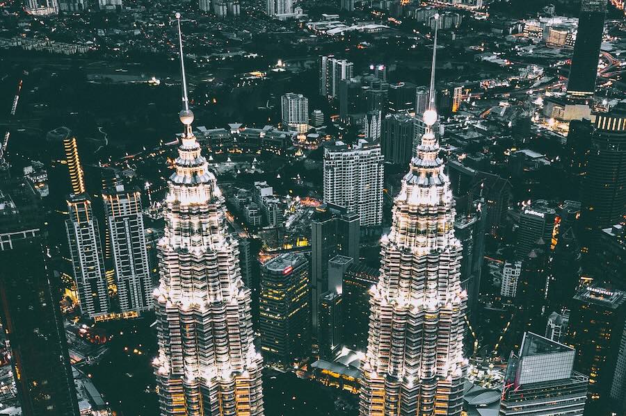 Aolani's 500MW order matches Asia Pacific's biggest AI deals