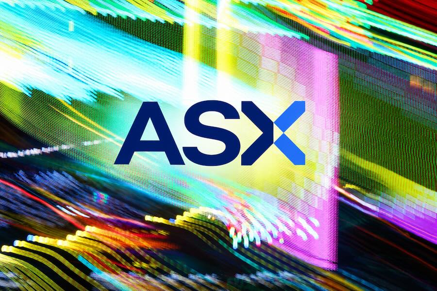 The ASX stocks cashing in on Australia's data centre boom