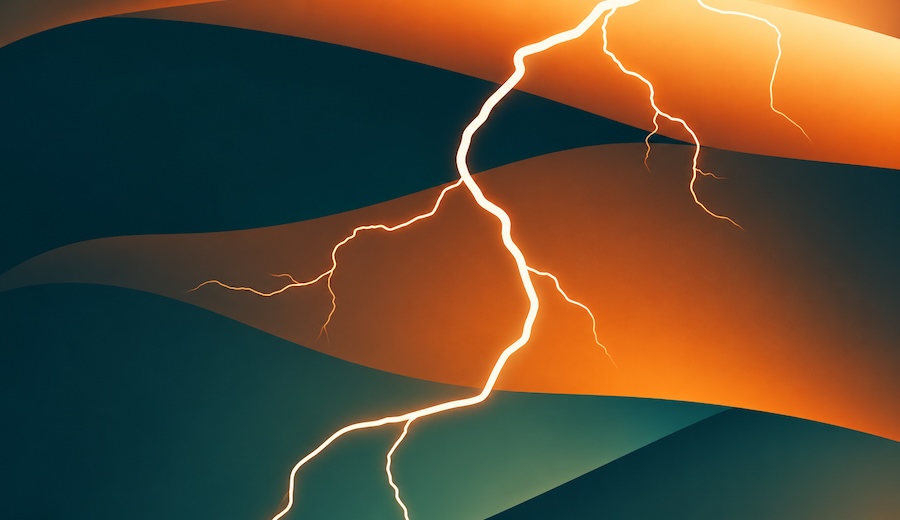 CDC ends its 1.6GW rollout with Firmus at 42MW in Melbourne