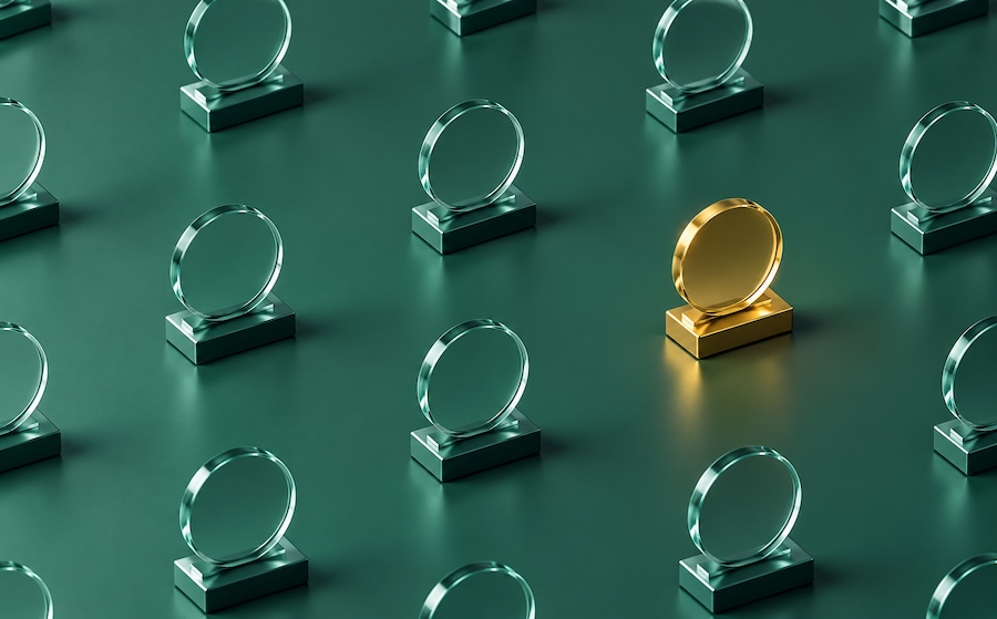Data Centres Australia Excellence Awards 2026 winners