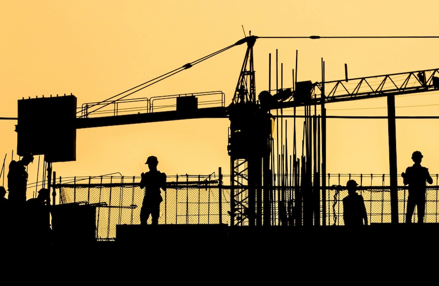Datagrid begins construction at its 280MW Makarewa campus