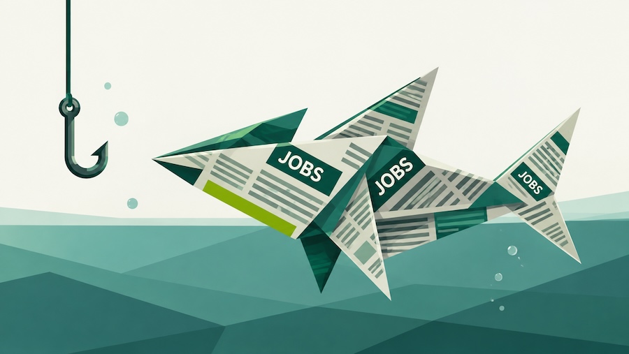 Firmus job ad reveals 2 million GPUs and 4 to 5GW of power