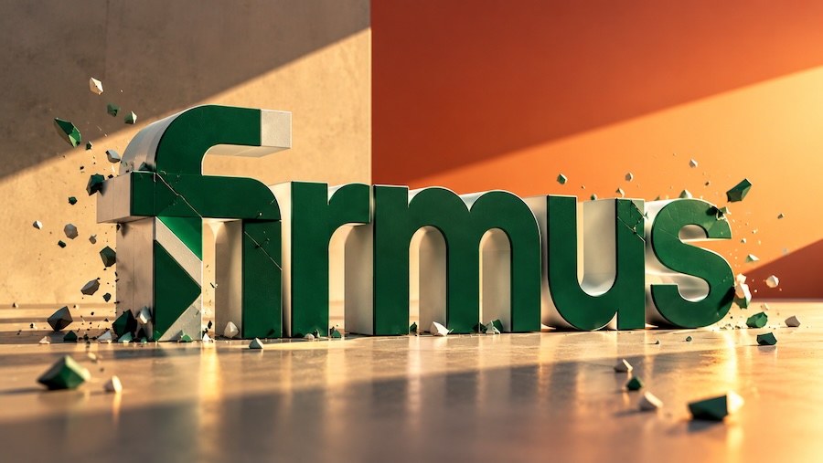 Firmus pulls its A$7.9B IPO and turns to NVIDIA and its backers
