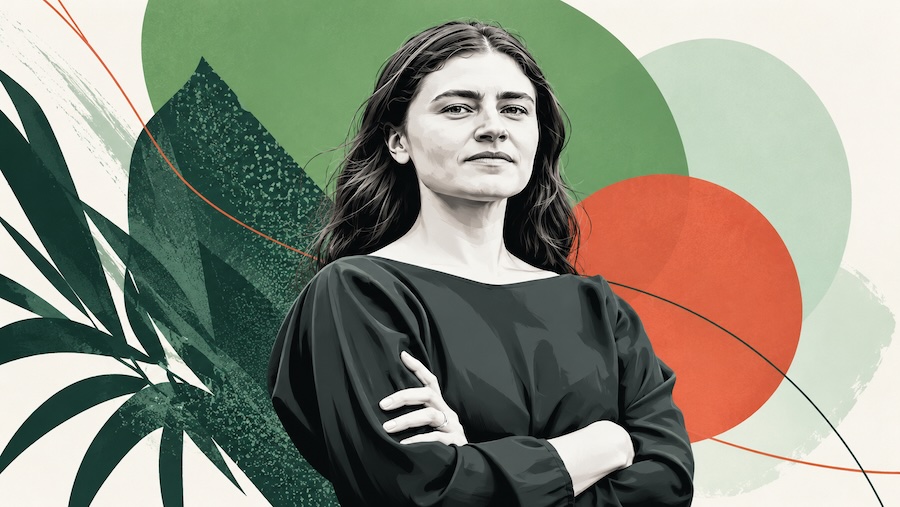 Greens' AI policy pauses big data centre consents until rules exist