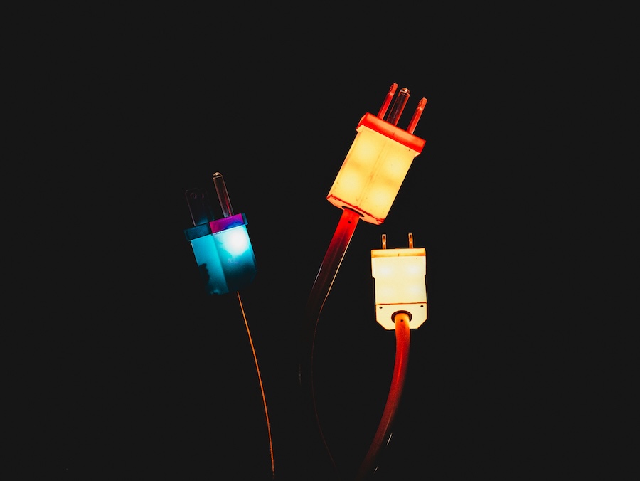 Firmus contracts a 200MW battery to firm its South Australian AI factories