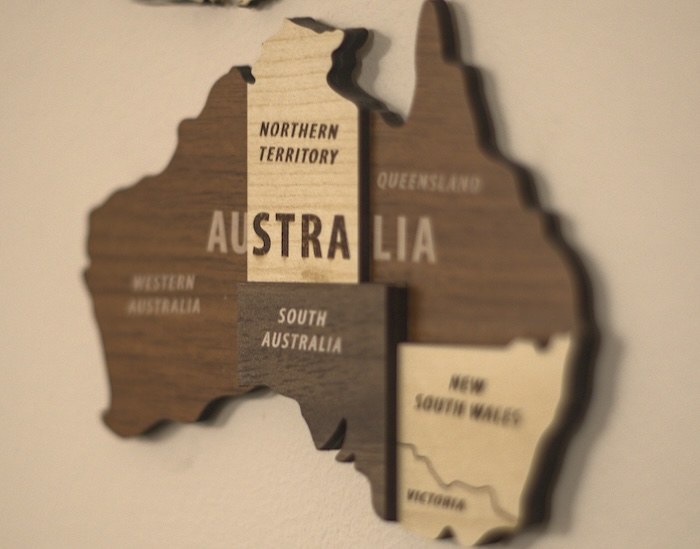 South Australia lands its largest AI campus as IREN builds at home, 800MW at Bundey