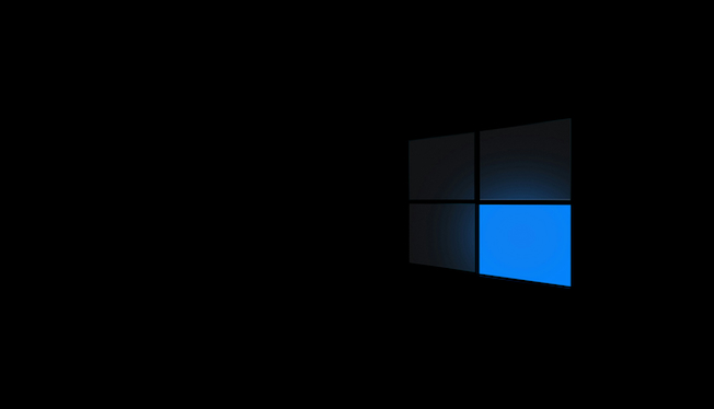 Microsoft wants its renewables to count under data centre rules