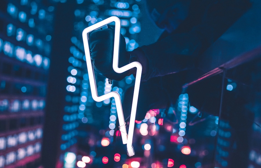 National and Labour both ask data centres to bring their own power