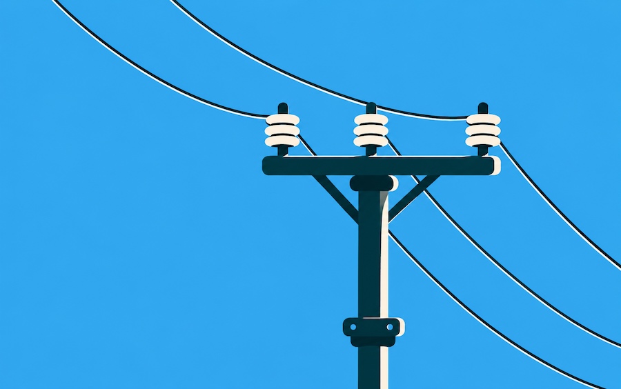 Nextdc S7 NEXTDC's M3 delay linked to Jemena's paused poles | Certified Strategic