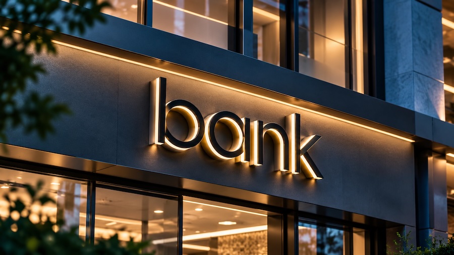Australian data centres raised A$35bn in 2026, mostly in bank loans