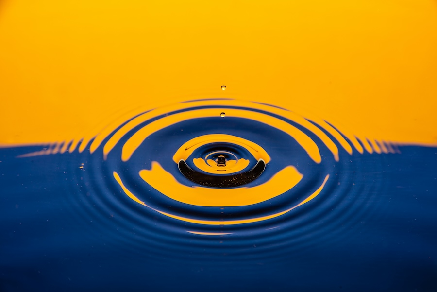 Sydney Water lines up recycled water for data centres