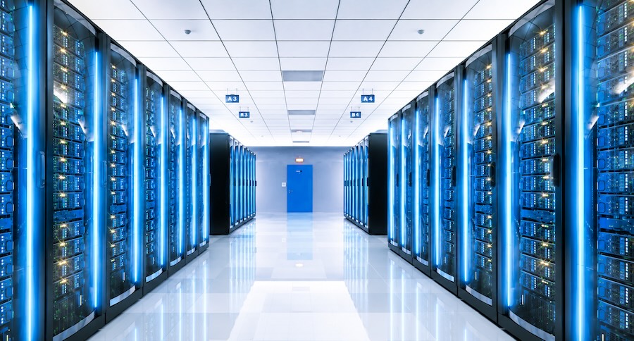 Top Data Centres in Australia: 2026 Directory and Market Overview ...