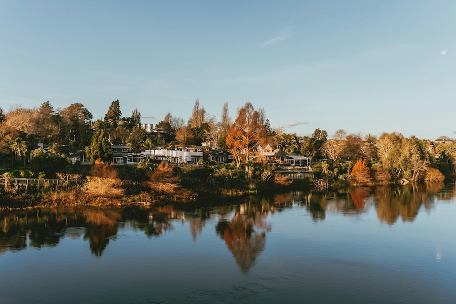 Waikato drafts bring-your-own-power terms for data centres